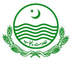 Local Government & Community Development Department