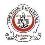 Lady Reading Hospital