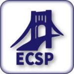 Engineering Consultancy Services Punjab ECSP