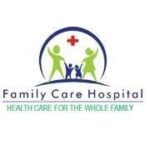 Health Care Hospital