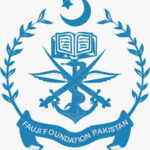 Fauji Foundation Hospital