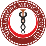 CMH Lahore Medical College