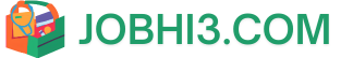 Jobhi3